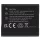 VHBW Camera Battery NP-BN1 - 630 mAh 3.7 V Li-Ion