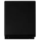 2x Akku ersetzt Sony NP-FH50, NP-FV40, NP-FH100, NP-FH71, NP-FV100, NP-FV30 - 3300mAh, 7.4V, Li-Ion