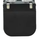 VHBW Camera Battery SB-LSM80, SB-LSM320, SB-LSM160 - 1640 mAh 7.2 V Li-Ion