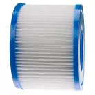 VHBW Pool Filter Cartridge S1 instead of Bestway FD2135 - Filter Cartridge