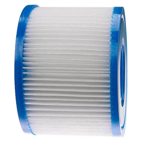 VHBW Pool Filter Cartridge S1 instead of Bestway FD2135 - Filter Cartridge