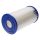 VHBW Wasserfiltereinsatz Bestway 58221, Typ 4, 58095 - Filterpatrone