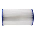 VHBW Wasserfiltereinsatz Bestway 58221, Typ 4, 58095 - Filterpatrone