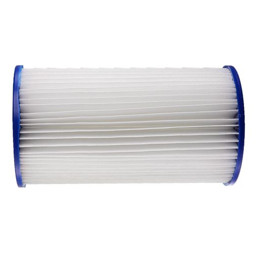 VHBW Wasserfiltereinsatz Bestway 58221, Typ 4, 58095 - Filterpatrone