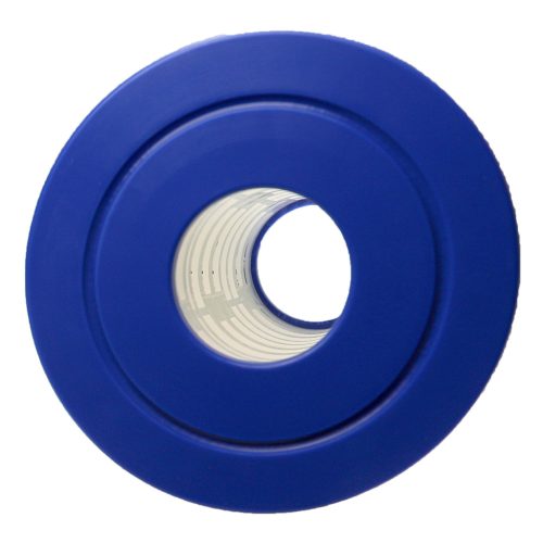 VHBW Wasserfiltereinsatz Bestway 58221, Typ 4, 58095 - Filterpatrone