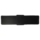 VHBW Carbon Filter 4002515063743 - 43 x 10 x 2 cm