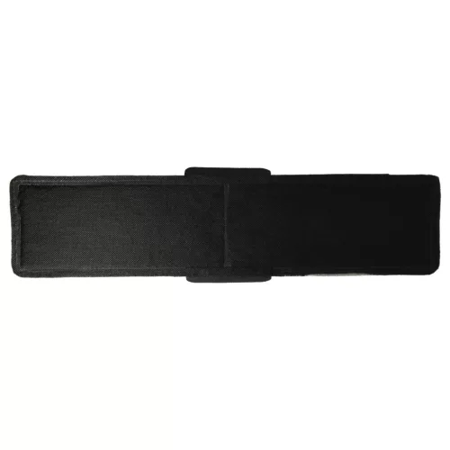 VHBW Carbon Filter 4002515063743 - 43 x 10 x 2 cm