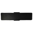 VHBW Carbon Filter 4002515063743 - 43 x 10 x 2 cm