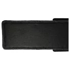 VHBW Carbon Filter 4002515063743 - 43 x 10 x 2 cm