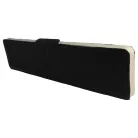 VHBW Carbon Filter 4002515063743 - 43 x 10 x 2 cm