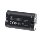 VHBW Gamer Joypad Akku Microsoft BX01, C100 - 2000 mAh 2,4 V NiMH