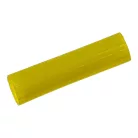 VHBW Air Freshener Sticks for Vacuum Cleaners - Lemon