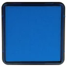 VHBW Vacuum Cleaner Filter Set Philips 432200494471 - Vacuum Cleaner Filter Set