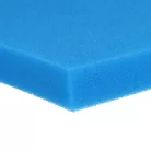 VHBW Vacuum Cleaner Filter Set Philips 432200494471 - Vacuum Cleaner Filter Set