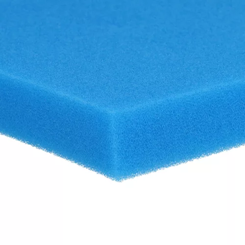 VHBW Vacuum Cleaner Filter Set Philips 432200494471 - Vacuum Cleaner Filter Set