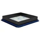 VHBW Vacuum Cleaner Filter Set Philips 432200494471 - Vacuum Cleaner Filter Set