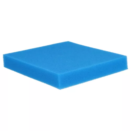 VHBW Vacuum Cleaner Filter Set Philips 432200494471 - Vacuum Cleaner Filter Set