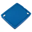 VHBW Vacuum Cleaner Filter CP0617 - 3 pcs