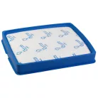 VHBW Vacuum Cleaner Filter CP0617 - 3 pcs