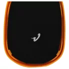 VHBW Vacuum Cleaner Pre-Motor Filter CP0663 for Philips vacuum cleaner - 9.6 x 13.7 cm