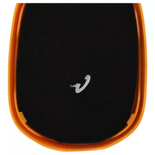 VHBW Vacuum Cleaner Pre-Motor Filter CP0663 for Philips vacuum cleaner - 9.6 x 13.7 cm