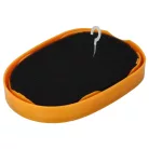 VHBW Vacuum Cleaner Pre-Motor Filter CP0663 for Philips vacuum cleaner - 9.6 x 13.7 cm