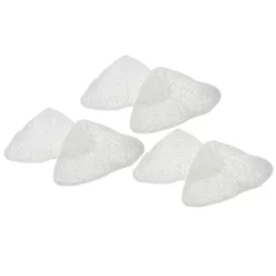   VHBW Mop Párna Vileda 146576 helyettesítő - 32 x 24 x 0,5 cm