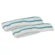 VHBW Window Cleaner Cloth Leifheit 51164, 51164-5 - 2 pcs