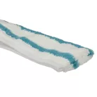 VHBW Window Cleaner Cloth Leifheit 51164, 51164-5 - 2 pcs