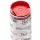 VHBW Vacuum Cleaner Motor Filter Bosch 754176 - 7.6 x 18.4 cm
