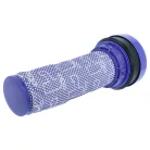 VHBW Vacuum Cleaner Pre-Filter Dyson 923413-01, 92341301 - 2 pcs