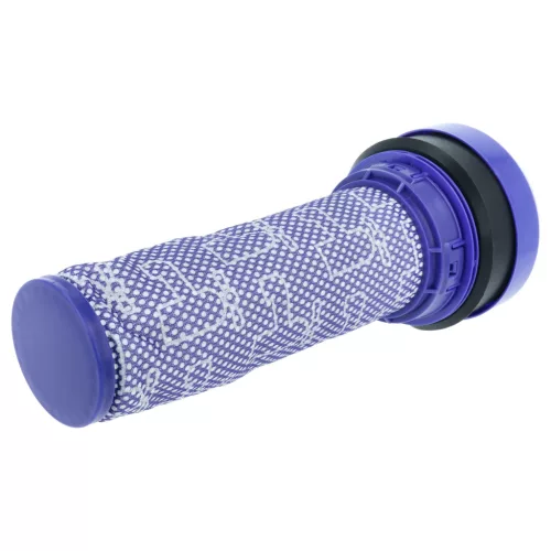 VHBW Vacuum Cleaner Pre-Filter Dyson 923413-01, 92341301 - 2 pcs