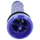 VHBW Vacuum Cleaner Pre-Filter Dyson 923413-01, 92341301 - 2 pcs