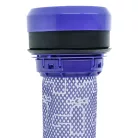 VHBW Vacuum Cleaner Pre-Filter Dyson 923413-01, 92341301 - 2 pcs