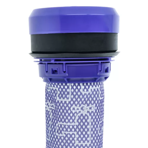 VHBW Vacuum Cleaner Pre-Filter Dyson 923413-01, 92341301 - 2 pcs