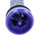VHBW Vacuum Cleaner Pre-Filter Dyson 923413-01, 92341301 - 2 pcs