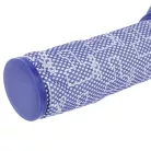 VHBW Vacuum Cleaner Pre-Filter Dyson 923413-01, 92341301 - 2 pcs