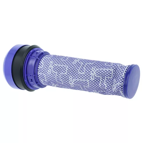 VHBW Vacuum Cleaner Pre-Filter Dyson 923413-01, 92341301 - 2 pcs