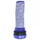 VHBW Vacuum Cleaner Pre-Filter Dyson 923413-01, 92341301 - 2 pcs