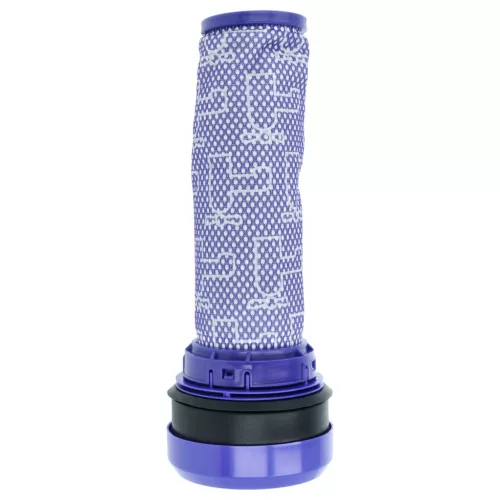 VHBW Vacuum Cleaner Pre-Filter Dyson 923413-01, 92341301 - 2 pcs