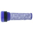 VHBW Staubsauger Vorfilter Dyson 923413-01, 92341301 - 3 Stück