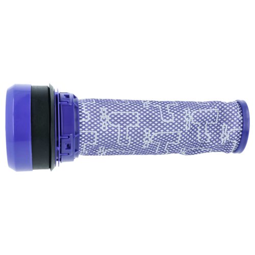 VHBW Staubsauger Vorfilter Dyson 923413-01, 92341301 - 3 Stück