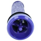 VHBW Staubsauger Vorfilter Dyson 923413-01, 92341301 - 3 Stück