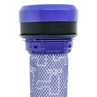 VHBW Staubsauger Vorfilter Dyson 923413-01, 92341301 - 3 Stück
