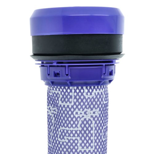 VHBW Staubsauger Vorfilter Dyson 923413-01, 92341301 - 3 Stück