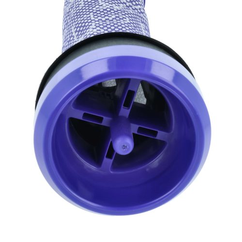 VHBW Staubsauger Vorfilter Dyson 923413-01, 92341301 - 3 Stück