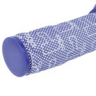 VHBW Staubsauger Vorfilter Dyson 923413-01, 92341301 - 3 Stück