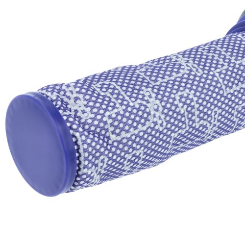 VHBW Staubsauger Vorfilter Dyson 923413-01, 92341301 - 3 Stück