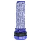 VHBW Staubsauger Vorfilter Dyson 923413-01, 92341301 - 3 Stück