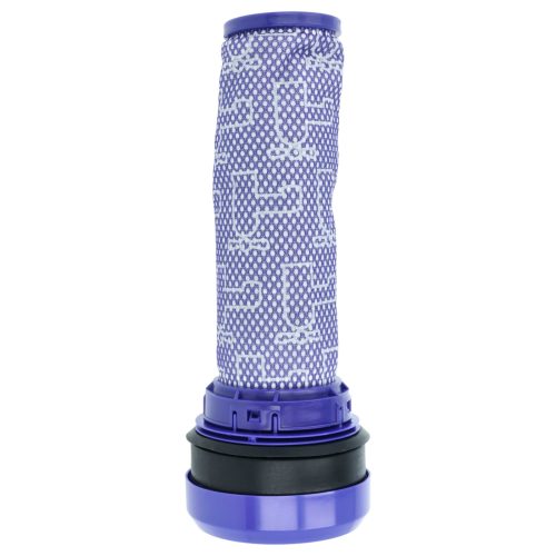 VHBW Staubsauger Vorfilter Dyson 923413-01, 92341301 - 3 Stück